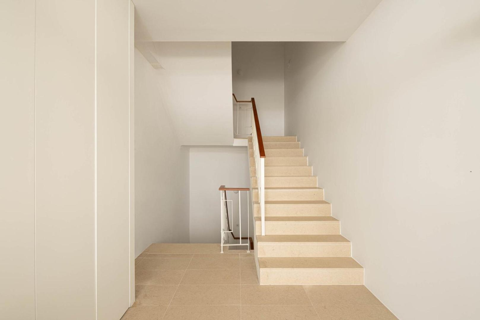 Guestready - Mosteiro Azul Downtown Apartments โกอิมบรา ภายนอก รูปภาพ
